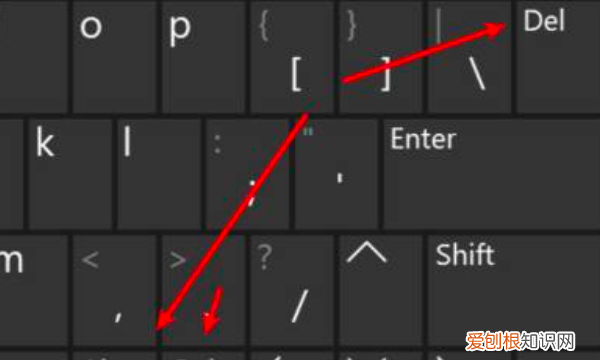 电脑死机了怎么办，电脑无法开机怎么办