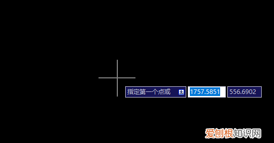 CAD如何使用样条曲线，CAD样条曲线命令的快捷键