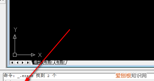 CAD如何使用样条曲线，CAD样条曲线命令的快捷键