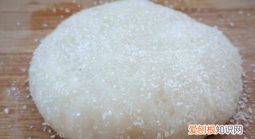 糯米豆沙卷怎么做，糯米面豆包怎么做好吃