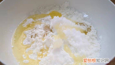 糯米豆沙卷怎么做，糯米面豆包怎么做好吃