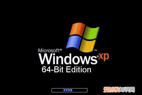 华为linux和windows的区别
