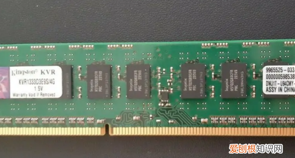 内存2660和3000频率差别