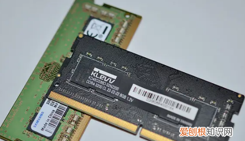 内存2660和3000频率差别