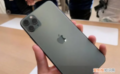 bs机是什么意思