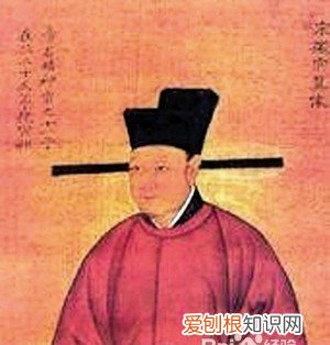 瘦金体怎么握笔，瘦金体用中性笔怎么写
