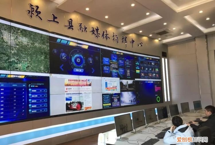 融媒体发展的意义和作用，县级融媒体中心的意义和作用