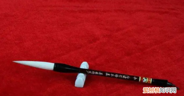 毛笔都有什么毫，毛笔哪个牌子最好