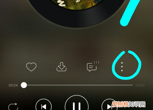 网易云音乐怎么投屏，网易云怎么样投屏到电视