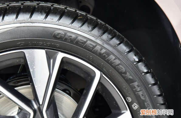 轮胎三t代表什么意思，汽车轮胎T代表什么意思