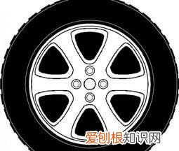 轮胎三t代表什么意思,汽车轮胎T代表什么意思