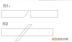 coreldraw画梯形，coreldraw怎么画梯形