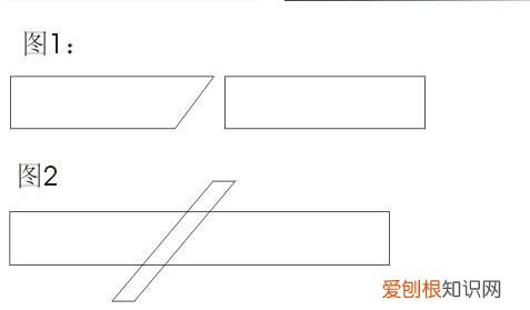 coreldraw画梯形，coreldraw怎么画梯形