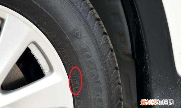 轮胎三t代表什么意思，汽车轮胎T代表什么意思
