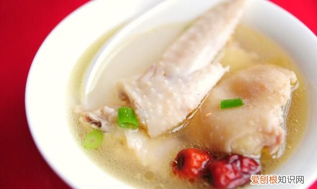 鸡汤如何保存 保存鸡汤的正确方法