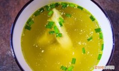 鸡汤如何保存 保存鸡汤的正确方法