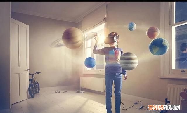 互联网新词层出不穷