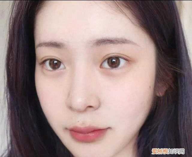 互联网新词层出不穷