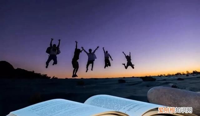 互联网新词层出不穷