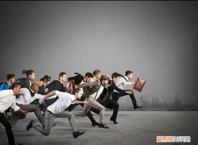 互联网新词层出不穷