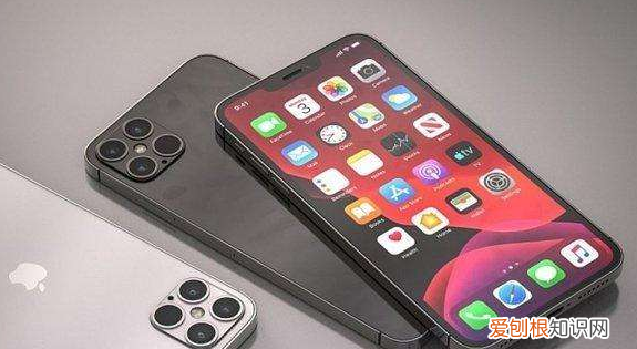 iphone新功能介绍，苹果隐藏功能有哪些