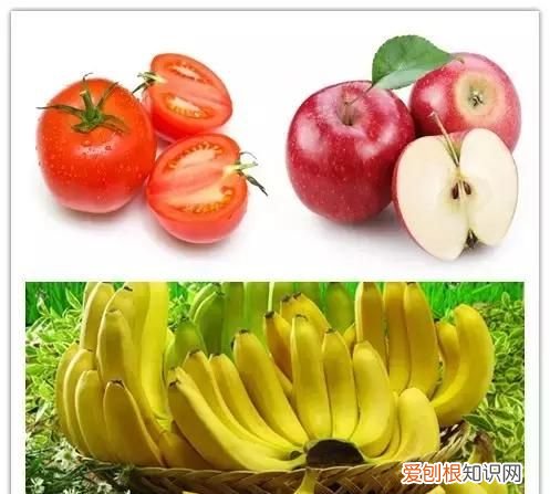 催熟猕猴桃怎样知道猕猴桃熟了 猕猴桃催熟小技巧