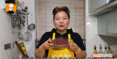煮红豆时不要直接下锅煮,红豆软烂开花的做法