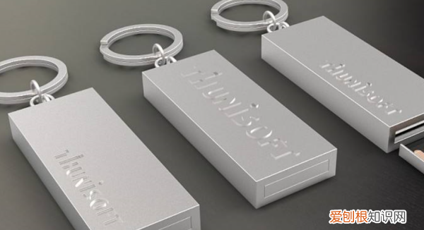 u盘无法识别是坏了