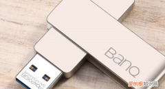 u盘无法识别是坏了