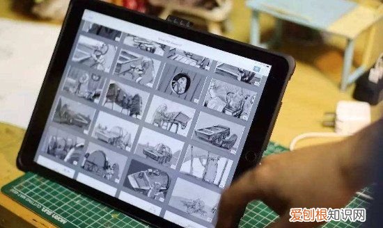 苹果ipad怎么录屏，苹果平板ipad怎么录屏有声音