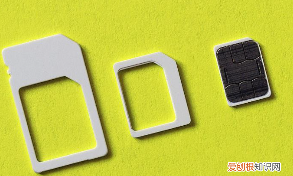 打电话没声音怎么回事，苹果手机打电话没声音是怎么回事