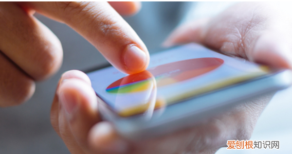 打电话没声音怎么回事，苹果手机打电话没声音是怎么回事