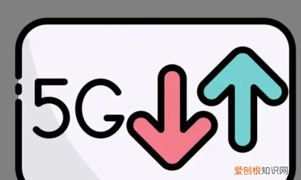 打电话没声音怎么回事，苹果手机打电话没声音是怎么回事