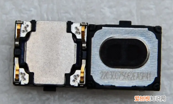 打电话没声音怎么回事，苹果手机打电话没声音是怎么回事