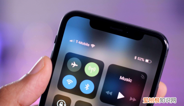 手机号被标记如何取消，自己的手机号码被标记了怎么消除