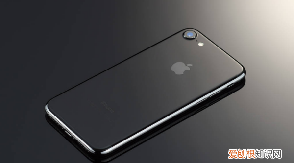 苹果手机主板坏前兆是什么，手机主板坏了会出现什么现象