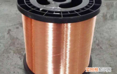 铜和铁的密度哪个大