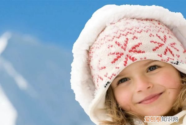 对孩子的祝福语一句话，对孩子美好祝愿的简短句子