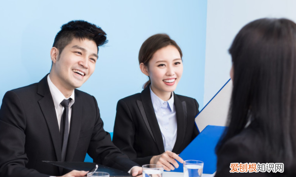 二轮面试一般问什么,二轮技术总监面试一般会问什么问题