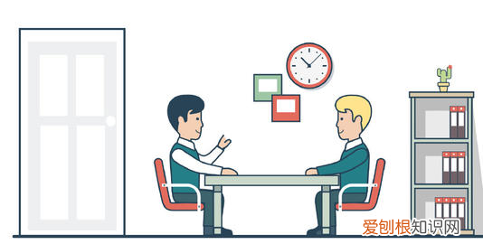 二轮面试一般问什么,二轮技术总监面试一般会问什么问题