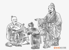 嫡传弟子是什么意思，嫡传弟子和关门弟子的区别