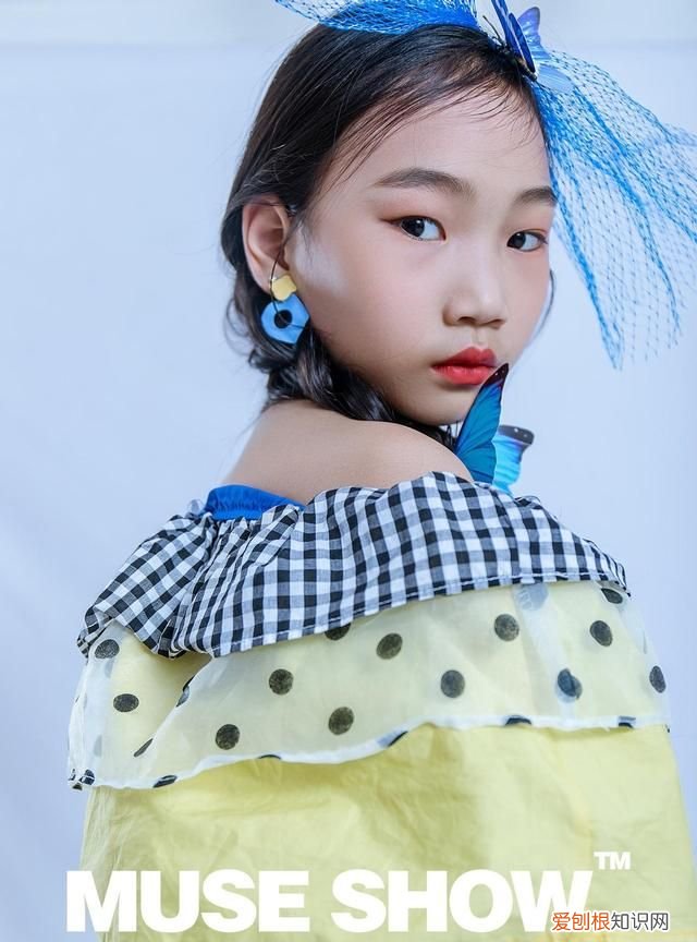 雷伊和缪斯的爱情故事