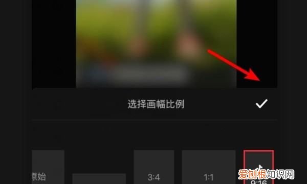 手机画面大小裁剪怎么做,剪映怎么裁剪尺寸电脑版