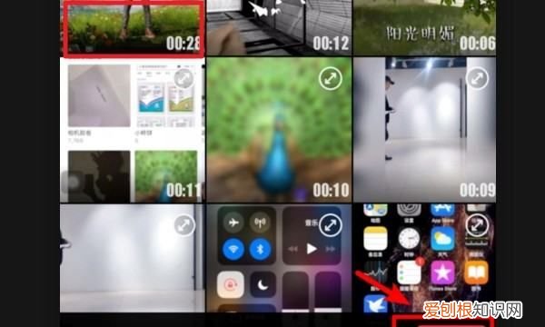 手机画面大小裁剪怎么做,剪映怎么裁剪尺寸电脑版