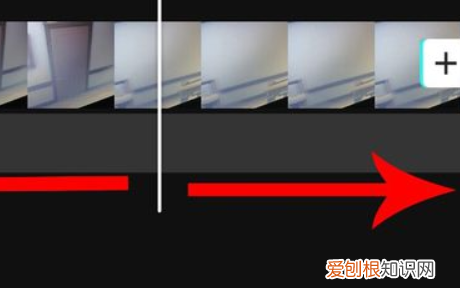 手机画面大小裁剪怎么做,剪映怎么裁剪尺寸电脑版