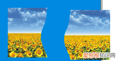 cdr画面怎么样移动，cdr如何移动某一图形