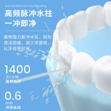 博皓5025怎么样