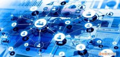 3gnet什么意思，手机的net3g和wap3g是什么意思