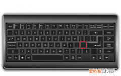 电脑怎么按出@符号，在电脑上怎么打@符号