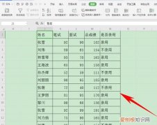 excel不能筛选的原因是什么